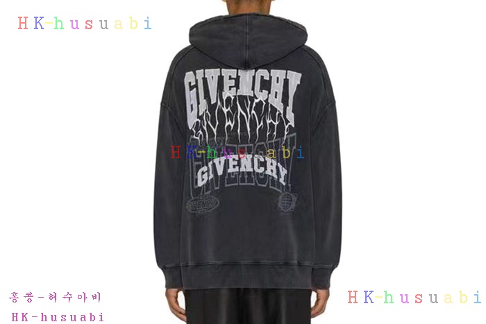 NEW ����� �ĵ�Ƽ �Ż� GV 6782226