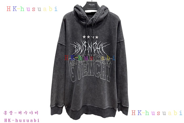 NEW ����� �ĵ�Ƽ �Ż� GV 6782226
