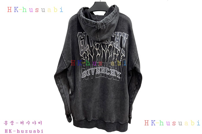 NEW ����� �ĵ�Ƽ �Ż� GV 6782226