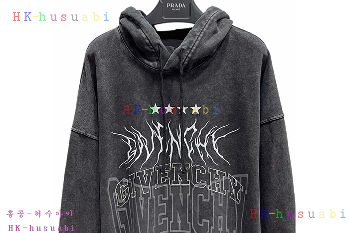 NEW ����� �ĵ�Ƽ �Ż� GV 6782226