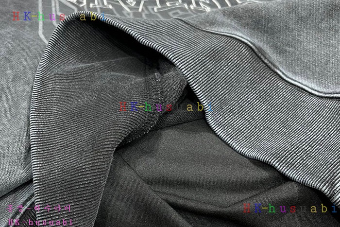 NEW ����� �ĵ�Ƽ �Ż� GV 6782226