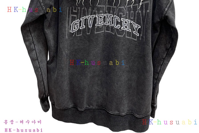 NEW ����� �ĵ�Ƽ �Ż� GV 6782226