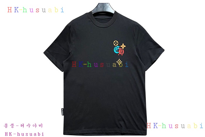 NEW ũ������ ����Ƽ �Ż� C 955285