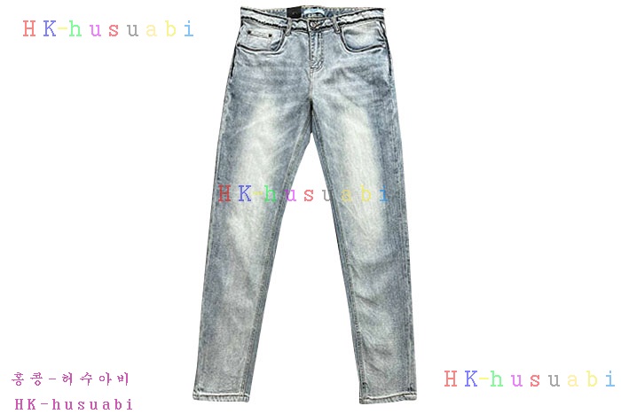 NEW   Ż P 925015