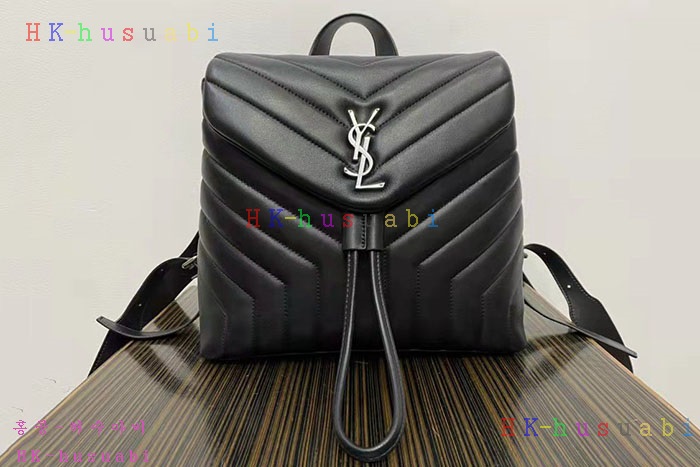 �ڹ̷��ޡ��Ի��ζ� ��� ���׷� ���� SL 9580111