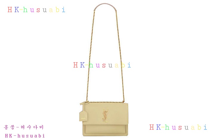 �ڹ̷��ޡ��Ի��ζ�  ���� �̵���� 442906