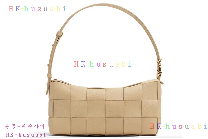 �ڹ̷��ޡں��װ�����Ÿ �긯 ī��Ʈ  715655