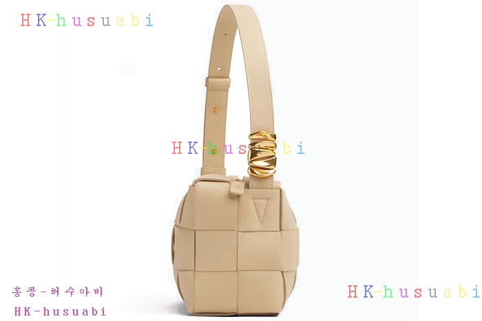 �ڹ̷��ޡں��װ�����Ÿ �긯 ī��Ʈ  715655