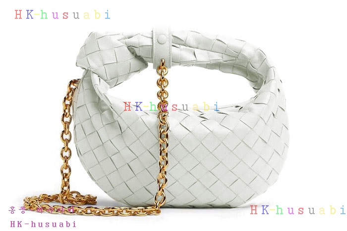 �ڹ̷��ޡں��װ�����Ÿ �̴� ���� 709562-4