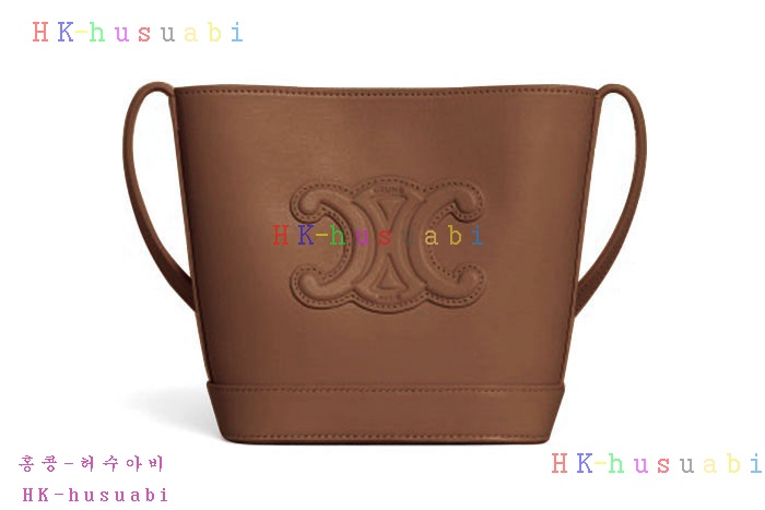 �ڹ̷��ޡڼ����� ���� Ʈ������ �̴� ��Ŷ 10L433-3