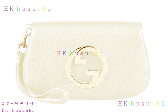 �ڹ̷��ޡڱ��� ���е� �̴� �� 698630