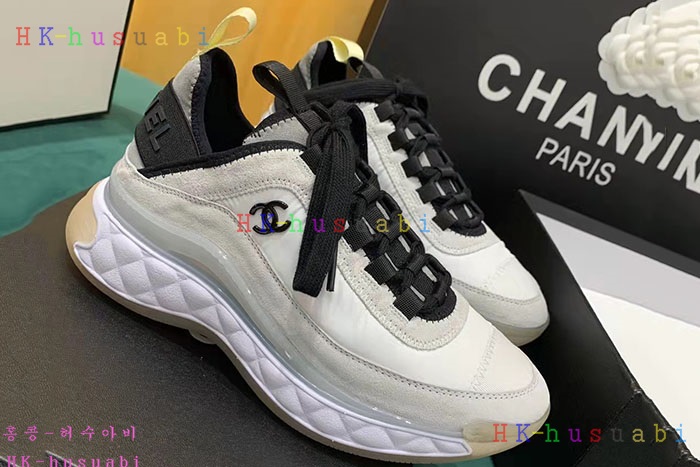 NEW  ���� ����Ŀ�� �Ż� C 436554