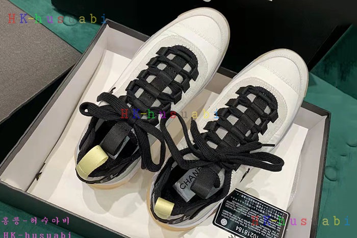 NEW  ���� ����Ŀ�� �Ż� C 436554