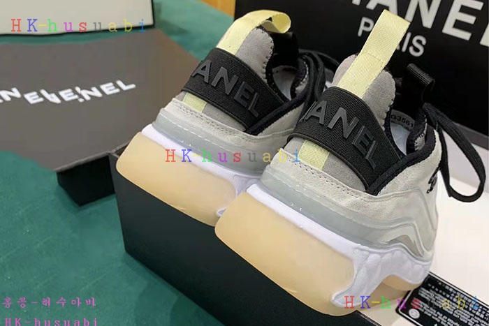 NEW  ���� ����Ŀ�� �Ż� C 436554