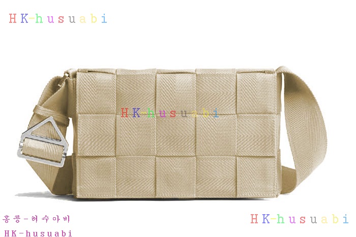 �ڹ̷��ޡں��װ�����Ÿ  ���� ī��Ʈ ũ�ν��� 680513-2