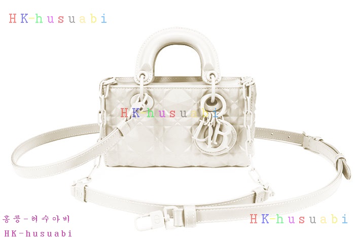 �ڹ̷��ޡڵ�� �� ���� ����ũ�ι� S0910