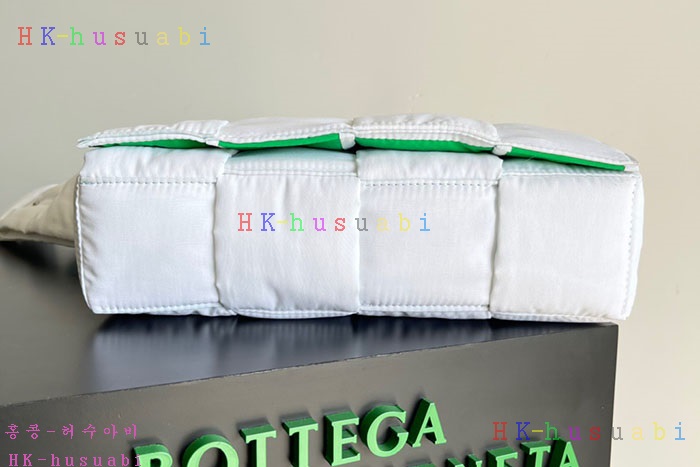 �ڹ̷��ޡں��װ�����Ÿ �е�� ��ũ ī��Ʈ �� 628951-7