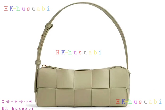 �ڹ̷��ޡں��װ�����Ÿ �긯 ī��Ʈ ���� 729166-4