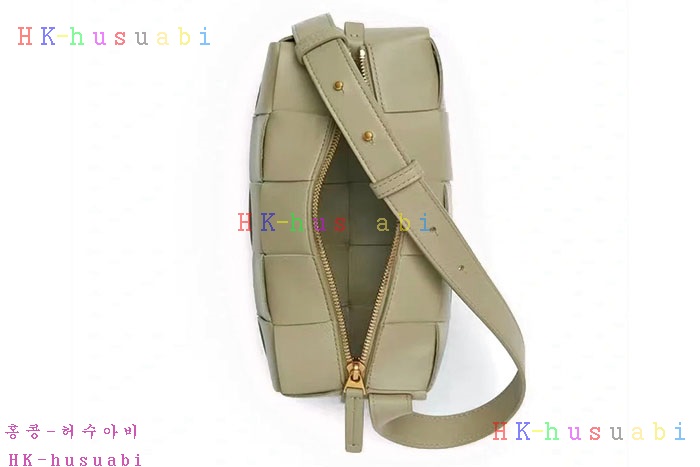 �ڹ̷��ޡں��װ�����Ÿ �긯 ī��Ʈ ���� 729166-4