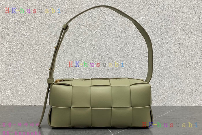 �ڹ̷��ޡں��װ�����Ÿ �긯 ī��Ʈ ���� 729166-4