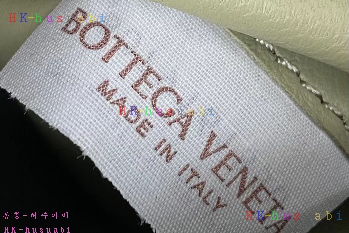 �ڹ̷��ޡں��װ�����Ÿ �긯 ī��Ʈ ���� 729166-4