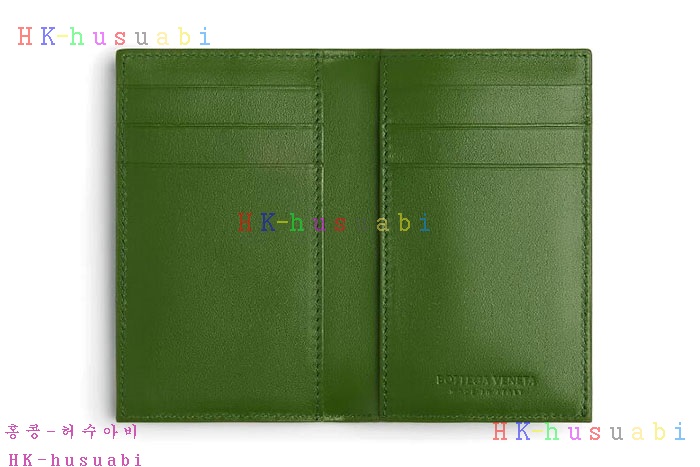 ڹ̷ޡںװŸ ÷ ī ̽ 649602-9