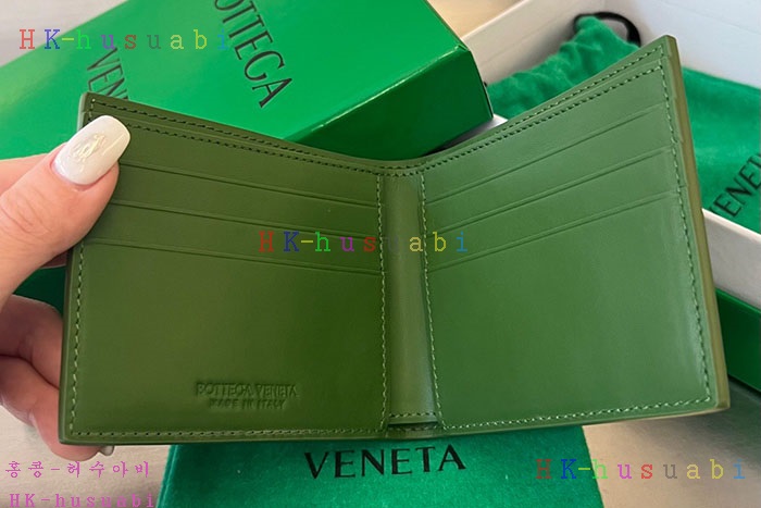 ڹ̷ޡںװŸ Ʈġ  649603-5