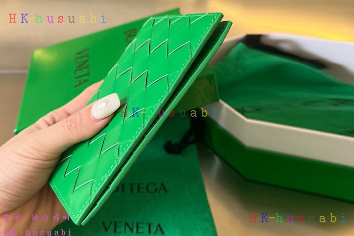 ڹ̷ޡںװ Ÿ  Ʈġ  Ŀ ̽ 607482-4