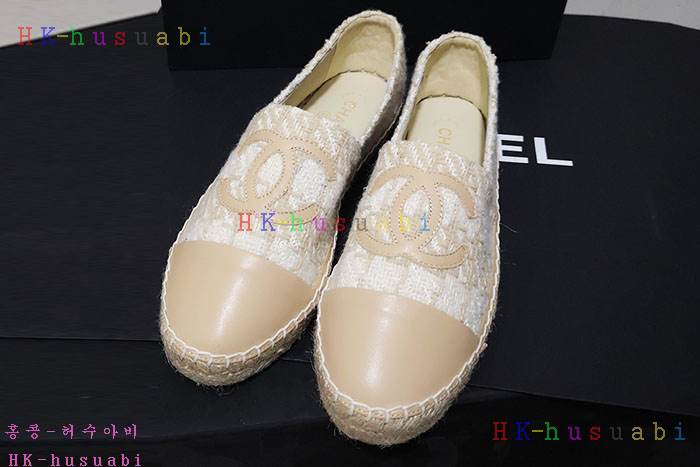 NEW ���� �Ź� �Ż� C 558290