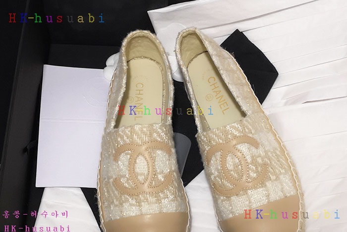 NEW ���� �Ź� �Ż� C 558290