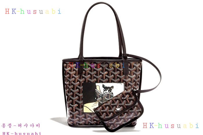 ڹ̷ޡڰߵ ֹ ̴ GY 242550