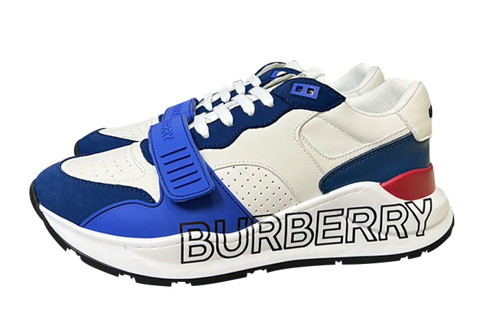 NEW ������ ����Ŀ�� �Ż� BB  996402