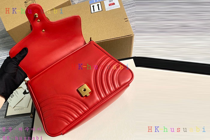 �ڹ̷��ޡ� 2018s/s ���� ����Ʈ ��Ʋ�� ž �ڵ��GG498110-1