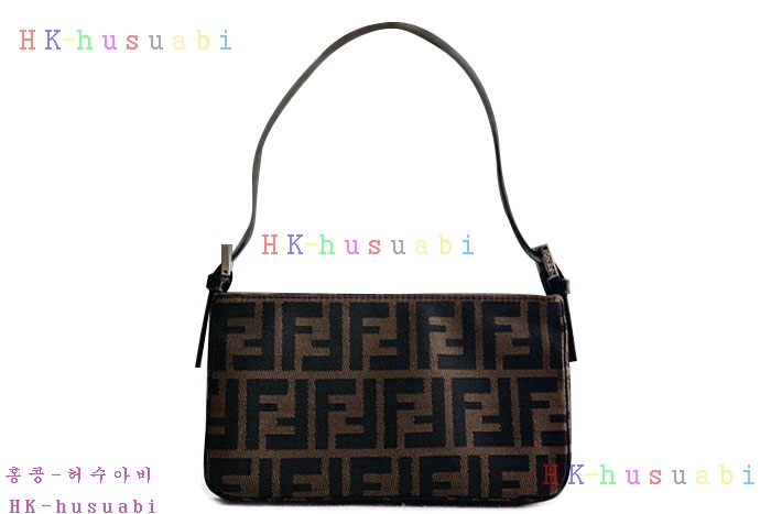 �ڹ̷��ޡ���� ��Ƽ�� ����� FF 748015