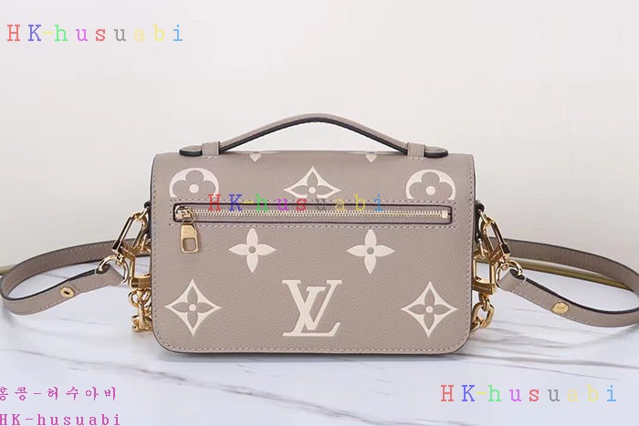 �ڹ̷��ޡڷ��̺��� ���� ����Ʈ ��Ƽ�� �̽�Ʈ ����Ʈ M23081