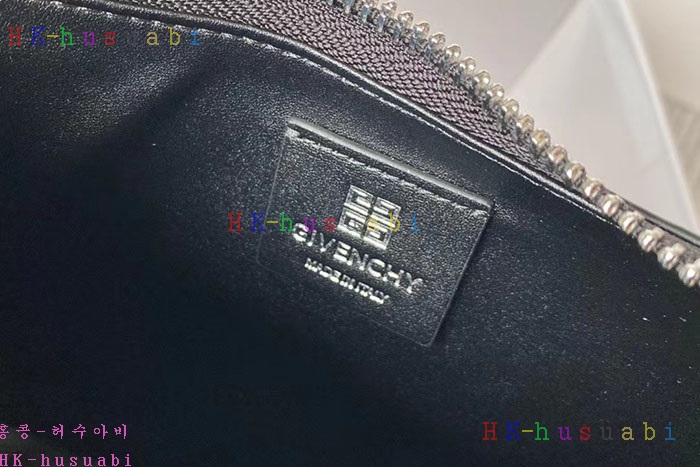 ڹ̷ޡ   ƿ   ü    BB50LGB1A4