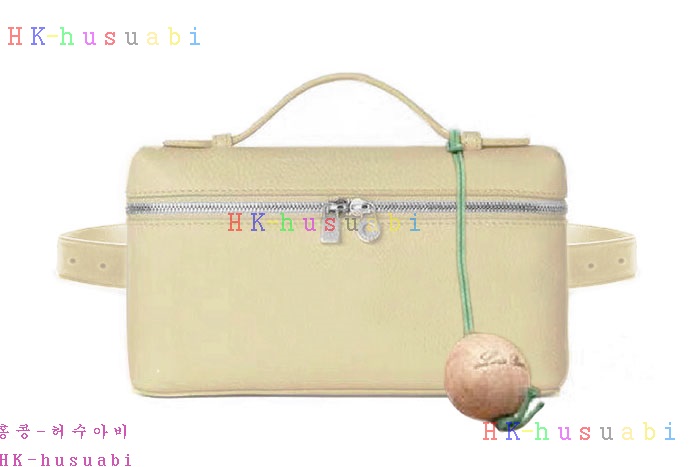 �ڹ̷��ޡڷη��ǾƳ� ���� L16 ����Ʈ�� ���� �Ŀ�ġ FAI8396-2