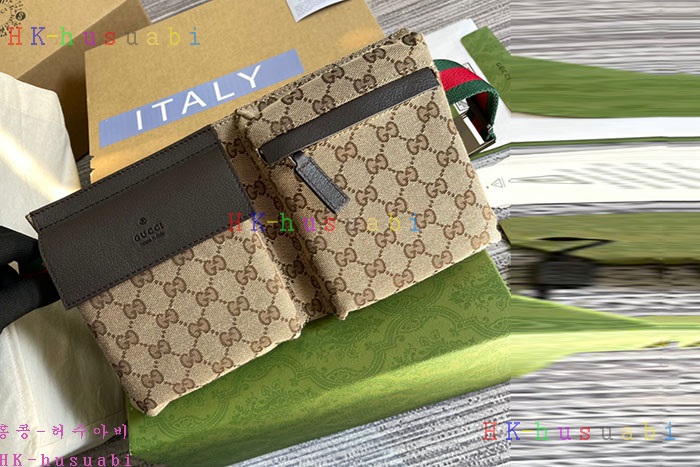 ��������-��Ʈ�� �������� 28566-100