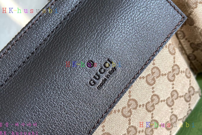 ��������-��Ʈ�� �������� 28566-100