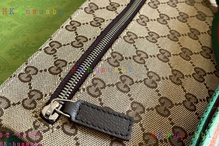 ��������-��Ʈ�� �������� 28566-100