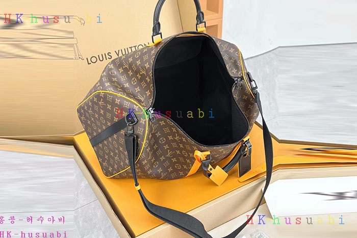 �ڹ̷��ޡڷ��̺��� Ű�� �ݵѸ��� 55 M46702