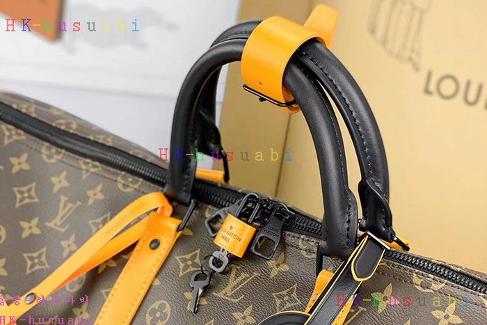 �ڹ̷��ޡڷ��̺��� Ű�� �ݵѸ��� 55 M46702