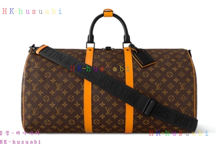 �ڹ̷��ޡڷ��̺��� Ű�� �ݵѸ��� 55 M46702