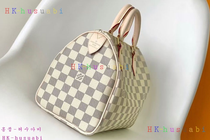 �ڹ̷��ޡڷ��̺��� �ٹ̿� ���ָ� ���ǵ� N41371( �������)