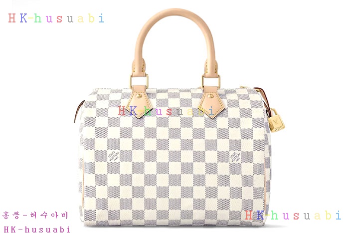�ڹ̷��ޡڷ��̺��� �ٹ̿� ���ָ� ���ǵ� N41371( �������)