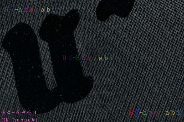 NEW ̺  Ż LV 82237