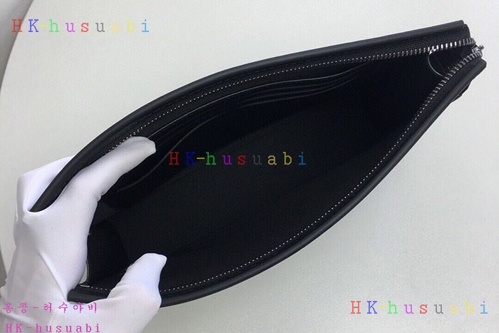 �ڹ̷��ޡڷ��̺��� ����Ʈ ������ M69535