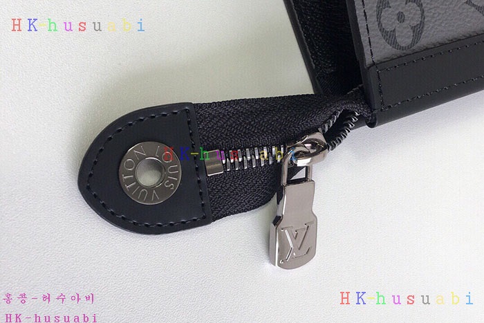 �ڹ̷��ޡڷ��̺��� ����Ʈ ������ M69535