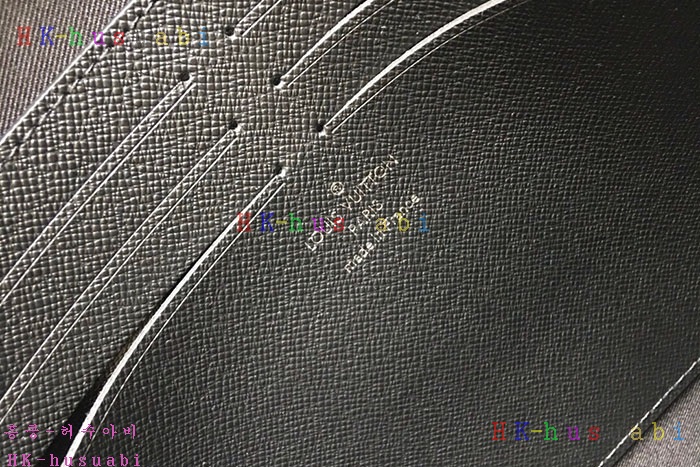 �ڹ̷��ޡڷ��̺��� ����Ʈ ������ M69535