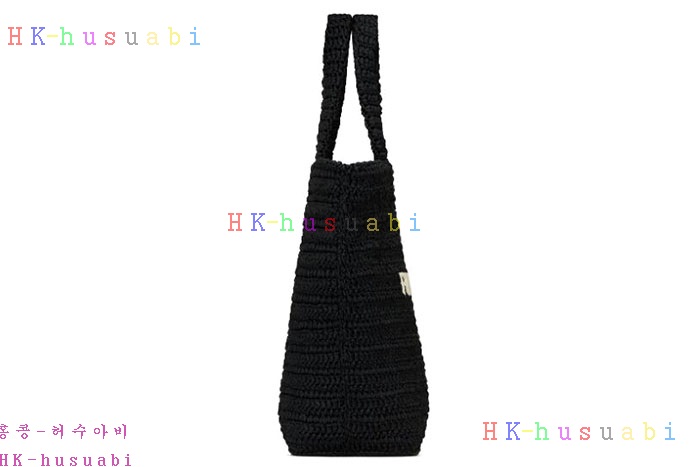 �ڹ̷��ޡ��Ի��ζ� ���Ǿ� ũ�ν� ������� ��Ʈ�� 688864-5